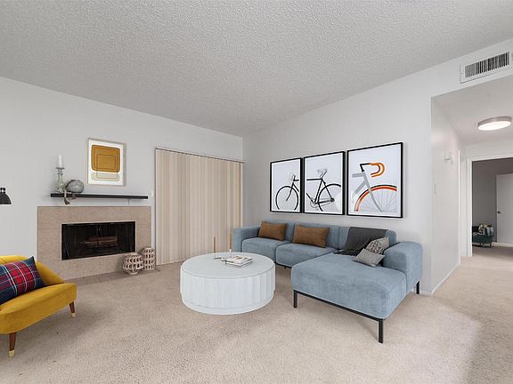 5th image of 5000 Milwee St APT 82