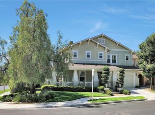 18 Melody Ln, Mission Viejo, CA 92694