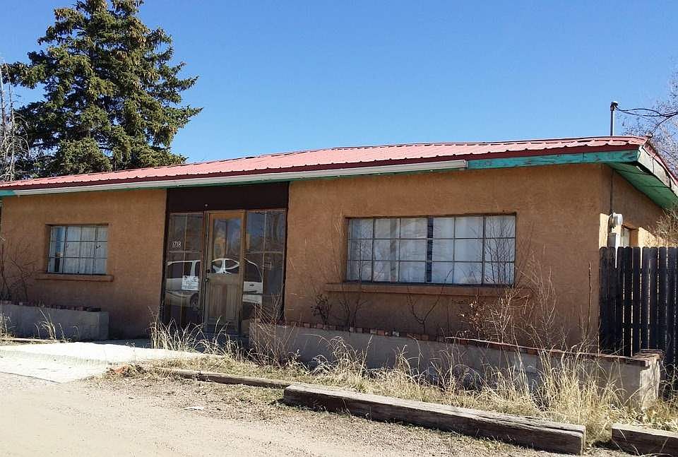 1st image of 1718 Agua Fria St