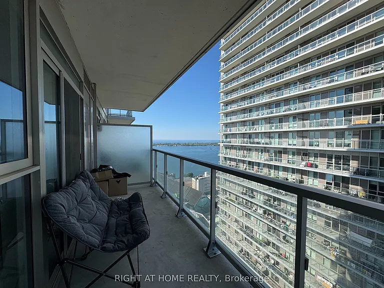 20 Richardson St #3106 — Photo 14