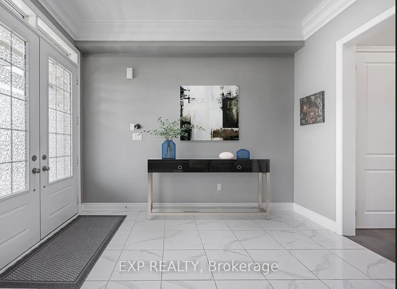 4 bed, $3,500 — Photo 3