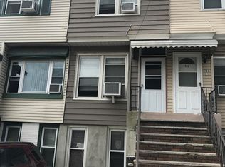 781 Montgomery St, Jersey City, NJ 07306