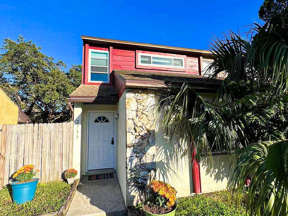 1st image of 2737 Gray Fox Ln #2737