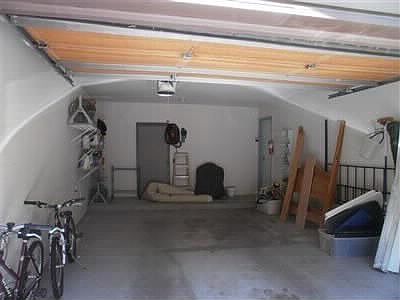 4th image of 135 Mill St SE