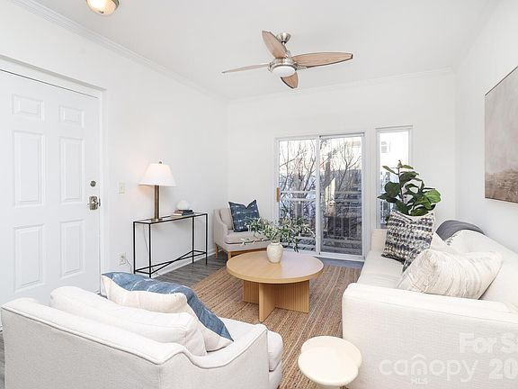 3rd image of 518 Donatello Ave