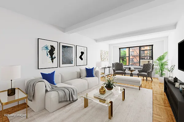 Sold by Compass | media 1