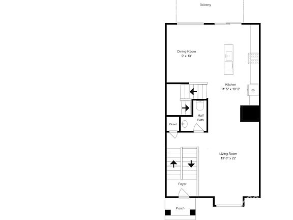 3rd image of 7510 38th St N