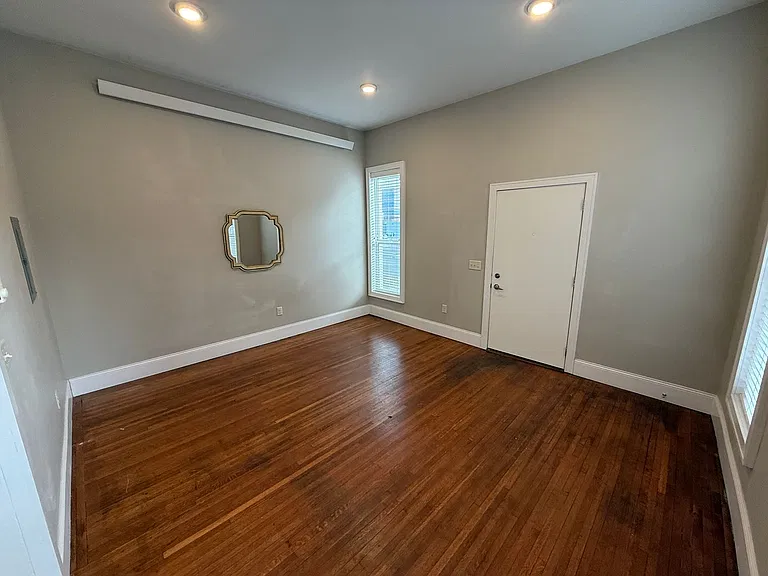 201 N Spring Ave #1-8 — Photo 7