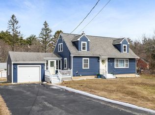 143 Littleworth Rd, Dover, NH 03820