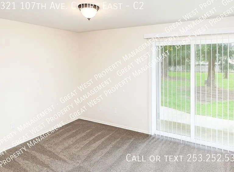 12321 107th Avenue Ct E #C2 — Photo 16