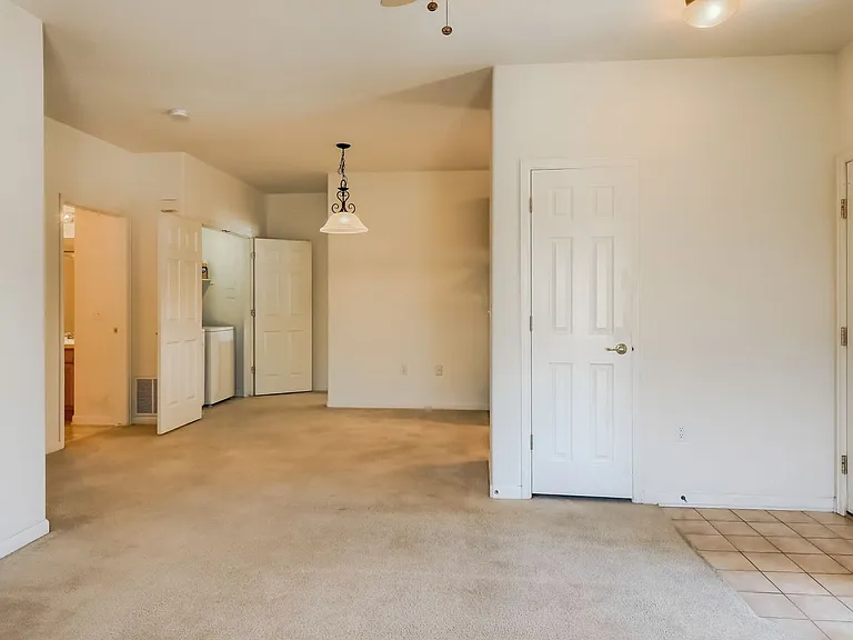 3475 Boulder Cir #102 — Photo 9