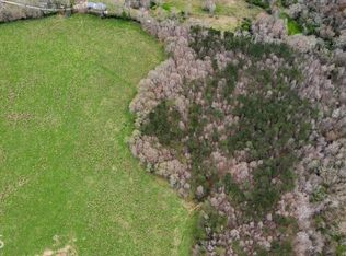 0 Willowood Rd TRACT 2B1, Lagrange, GA 30241