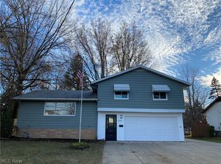 13661 Holland Rd, Brookpark, OH 44142