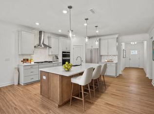 1006 Kinship Dr, Lancaster, SC 29720