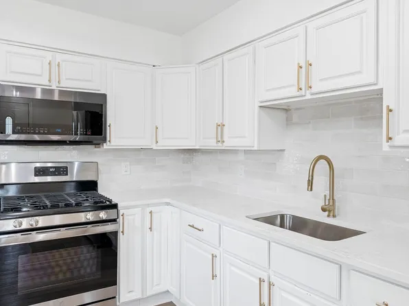 109 White Horse Pike N, Lawnside, NJ 08045
