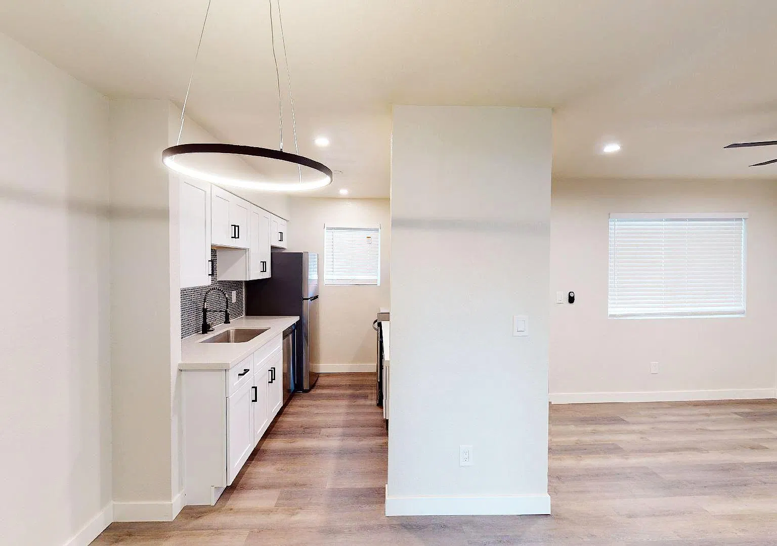 Aurora Villas — Photo 2