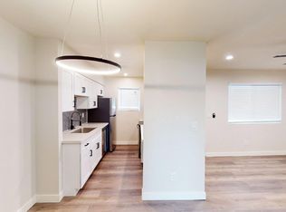 Aurora Villas, Phoenix, AZ 85015