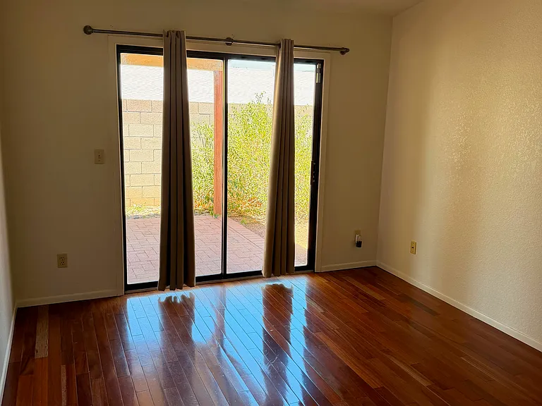 8913 N Onyx St — Photo 14