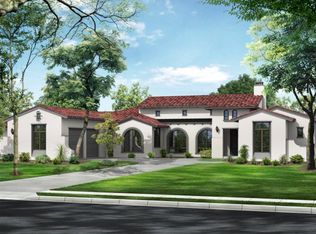 313 Bowcross Pt, Austin, TX 78738