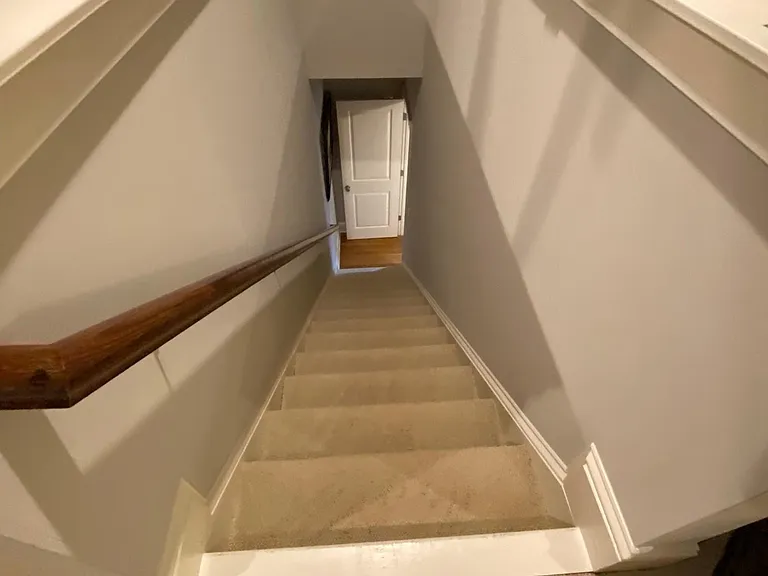 206 Dedham Loop — Photo 38