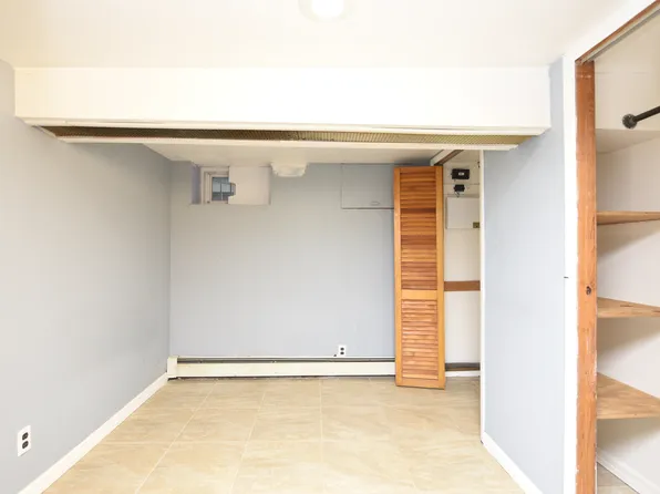 86-09 76th Street image 18 of 23