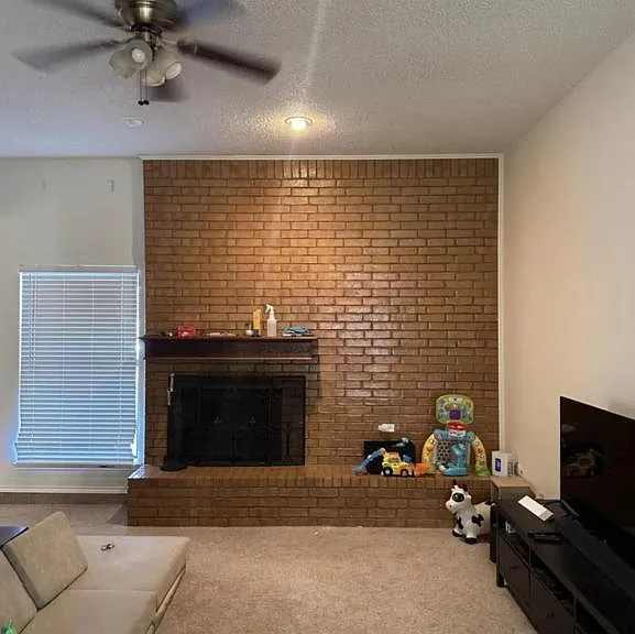3513 103rd St — Photo 2
