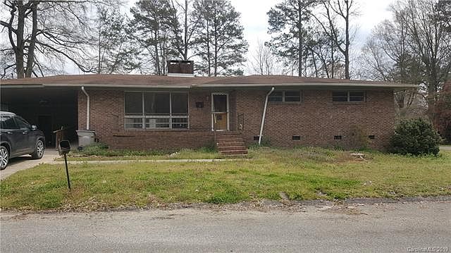 1st image of 312 Posey St