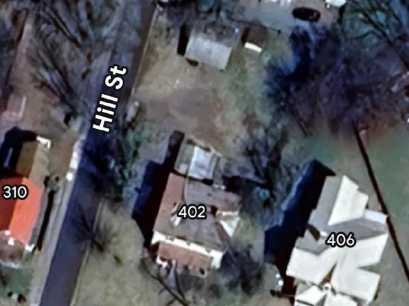 402 E Spencer St, Culpeper, VA 22701