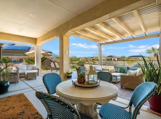 78 Cabernet, Rancho Mirage, CA 92270