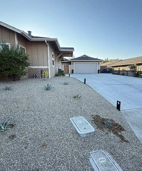 1006 Little St — Photo 1
