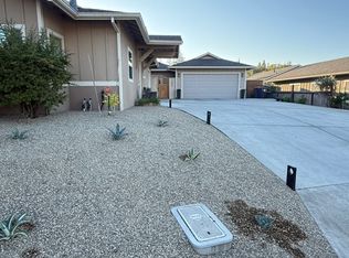 1006 Little St, Napa, CA 94558