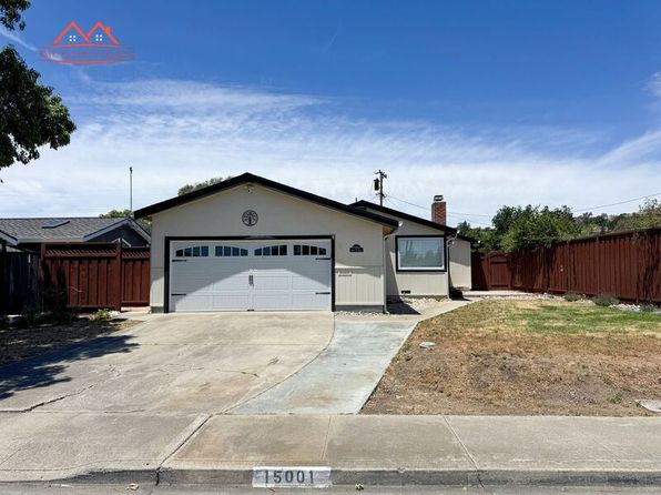 15001 Ridgetop Dr