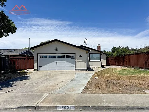 15001 Ridgetop Dr Photo 1 15001 Ridgetop Dr Photo 1