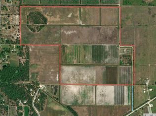 NW Highway 72, Arcadia, FL 34266