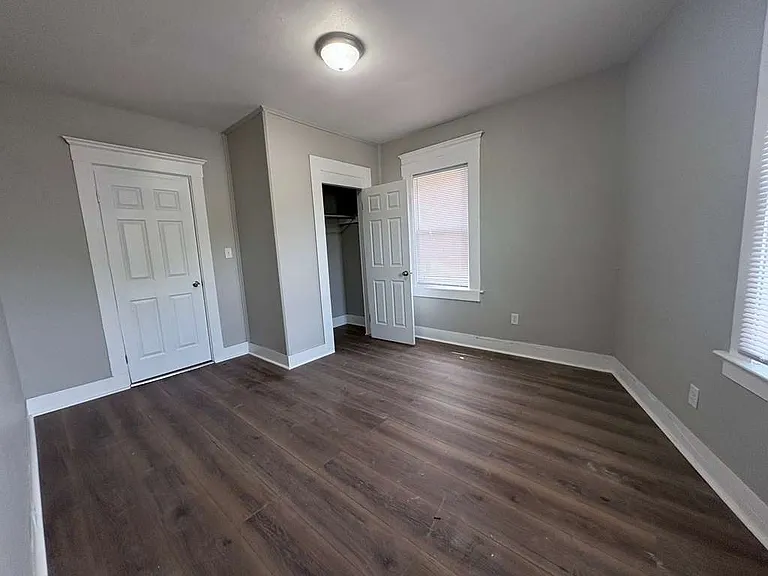401 Sherman Ave #66A — Photo 5