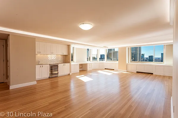 Rented by Milford Management | media 3