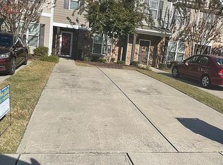 308 Morgan Brook Way, Rolesville, NC 27571