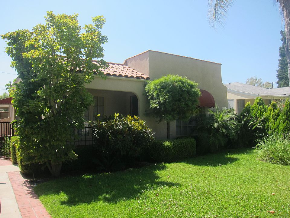 1st image of 8131 Friends Ave
