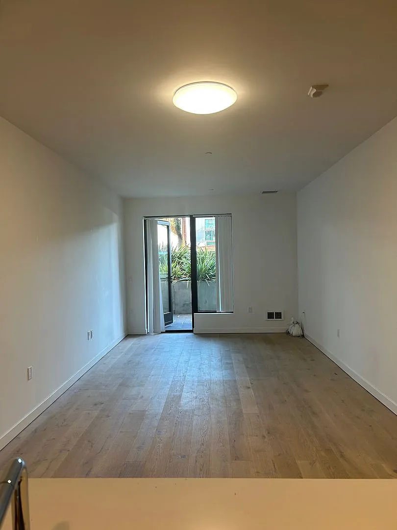 144A — Photo 2