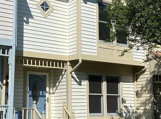 9671 Poindexter Ct, Burke, VA 22015