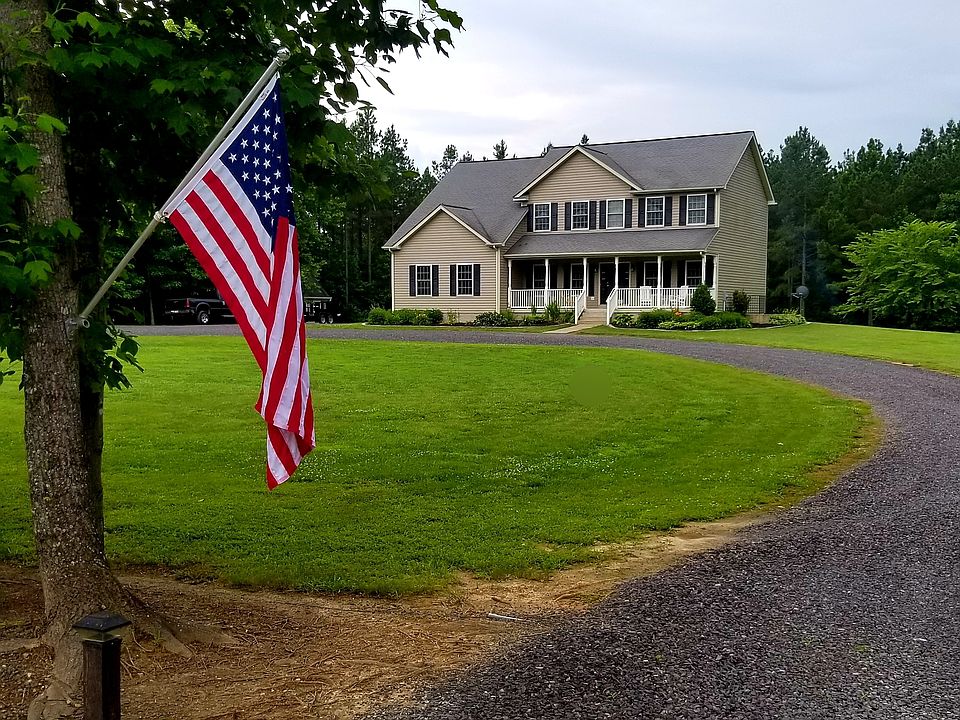 1st image of 16756 Bald Eagle Dr