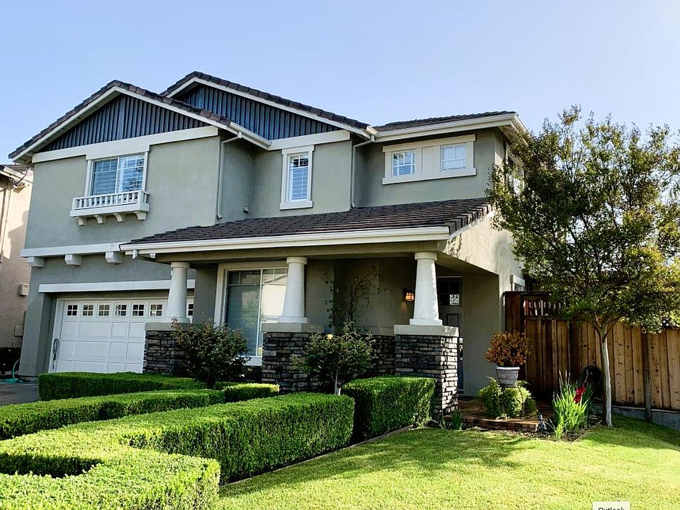 1st image of 801 Chynoweth Ct