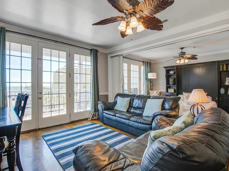106 Arctic Ave #1DD — Photo 34