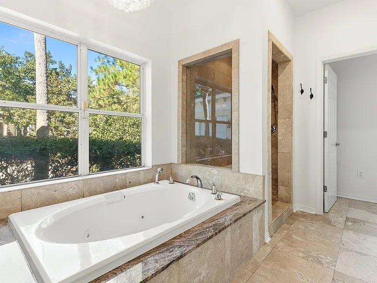 2928 Pine Valley Dr — Photo 26