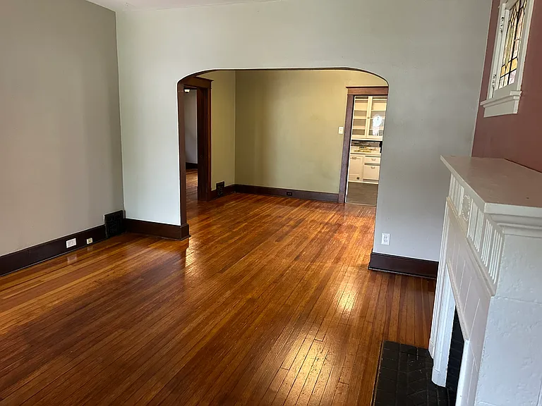 7509 Trenton Ave — Photo 4