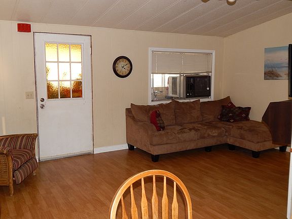 3rd image of 9041 El Dorado Pkwy Space 12