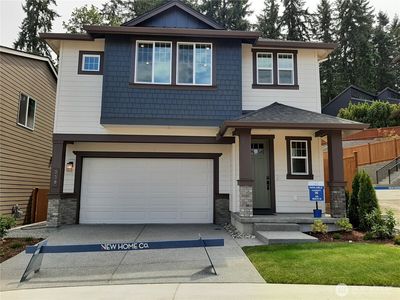 330 182ND Place SE, Bothell, WA, 98012