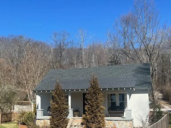 502 McFarland Rd, Lookout Mountain, GA 30750