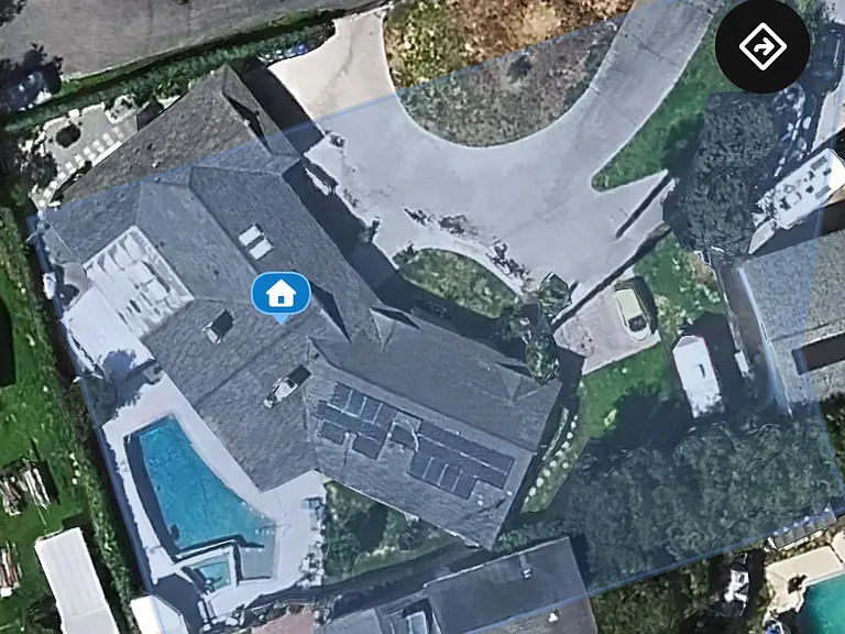 378 Hilltop Dr — Photo 43
