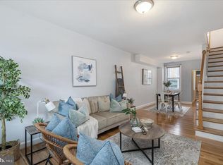 626 S Montford Ave, Baltimore, MD 21224